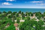 5057 Lake Shore Road - Photo 3