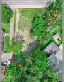 5057 Lake Shore Road - Photo 4