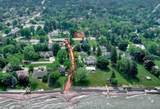 5057 Lake Shore Road - Photo 5