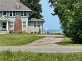 5057 Lake Shore Road - Photo 6