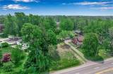 5057 Lake Shore Road - Photo 7