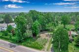 5057 Lake Shore Road - Photo 8