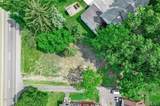 5057 Lake Shore Road - Photo 9