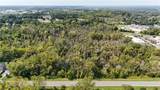 1060 Sunset Drive - Photo 1