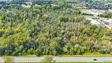 1060 Sunset Drive - Photo 14