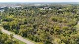 1060 Sunset Drive - Photo 2