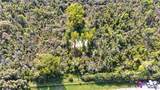 1060 Sunset Drive - Photo 4