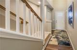 203 Carriage Lane - Photo 14