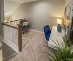 203 Carriage Lane - Photo 15