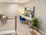 203 Carriage Lane - Photo 16