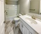 203 Carriage Lane - Photo 18