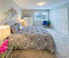 203 Carriage Lane - Photo 19