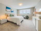 203 Carriage Lane - Photo 20