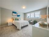 203 Carriage Lane - Photo 21