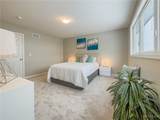 203 Carriage Lane - Photo 22