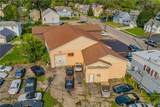 520 Cayuga Drive - Photo 20