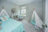 44 Greenspring Court - Photo 11