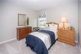44 Greenspring Court - Photo 14