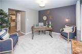 44 Greenspring Court - Photo 5