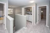 44 Greenspring Court - Photo 7