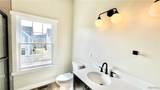 27 Glen Burn Trail - Photo 24