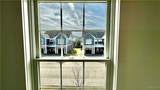 27 Glen Burn Trail - Photo 26