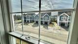 27 Glen Burn Trail - Photo 28