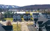27 Glen Burn Trail - Photo 32