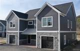 27 Glen Burn Trail - Photo 33