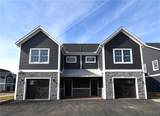 27 Glen Burn Trail - Photo 35