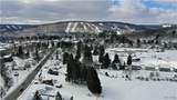 27 Glen Burn Trail - Photo 37