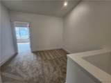 28 Glen Burn Trail - Photo 29