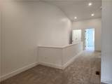 28 Glen Burn Trail - Photo 30