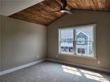 28 Glen Burn Trail - Photo 31