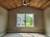 28 Glen Burn Trail - Photo 32