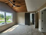 28 Glen Burn Trail - Photo 33