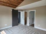 28 Glen Burn Trail - Photo 34