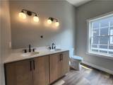 28 Glen Burn Trail - Photo 37