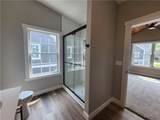 28 Glen Burn Trail - Photo 38
