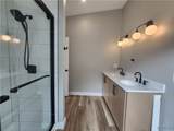 28 Glen Burn Trail - Photo 41