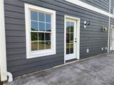 28 Glen Burn Trail - Photo 44
