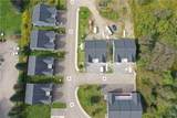 28 Glen Burn Trail - Photo 45