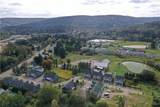 28 Glen Burn Trail - Photo 46