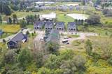 28 Glen Burn Trail - Photo 47