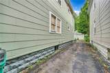 19 Ullman Street - Photo 4