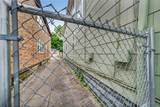 19 Ullman Street - Photo 5