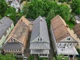 19 Ullman Street - Photo 6