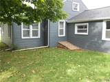 67 Clay Street - Photo 2