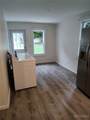 67 Clay Street - Photo 21