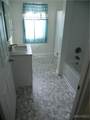 67 Clay Street - Photo 22